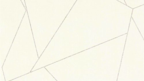 Parapet  112077